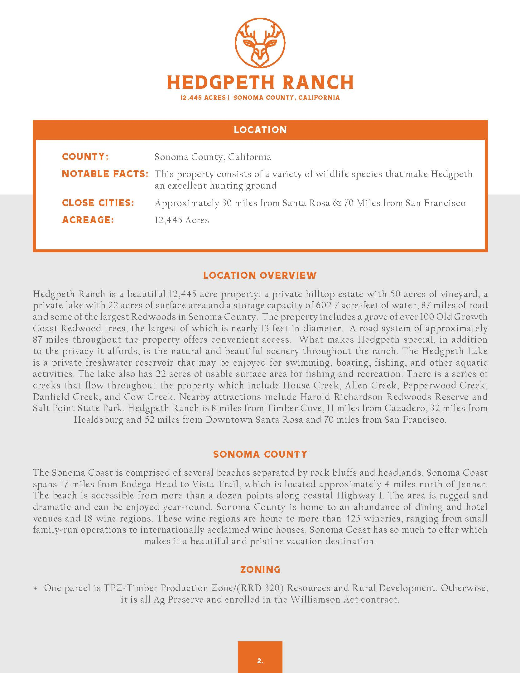 Hedgpeth Ranch Brochure_Page_2392_03.jpg