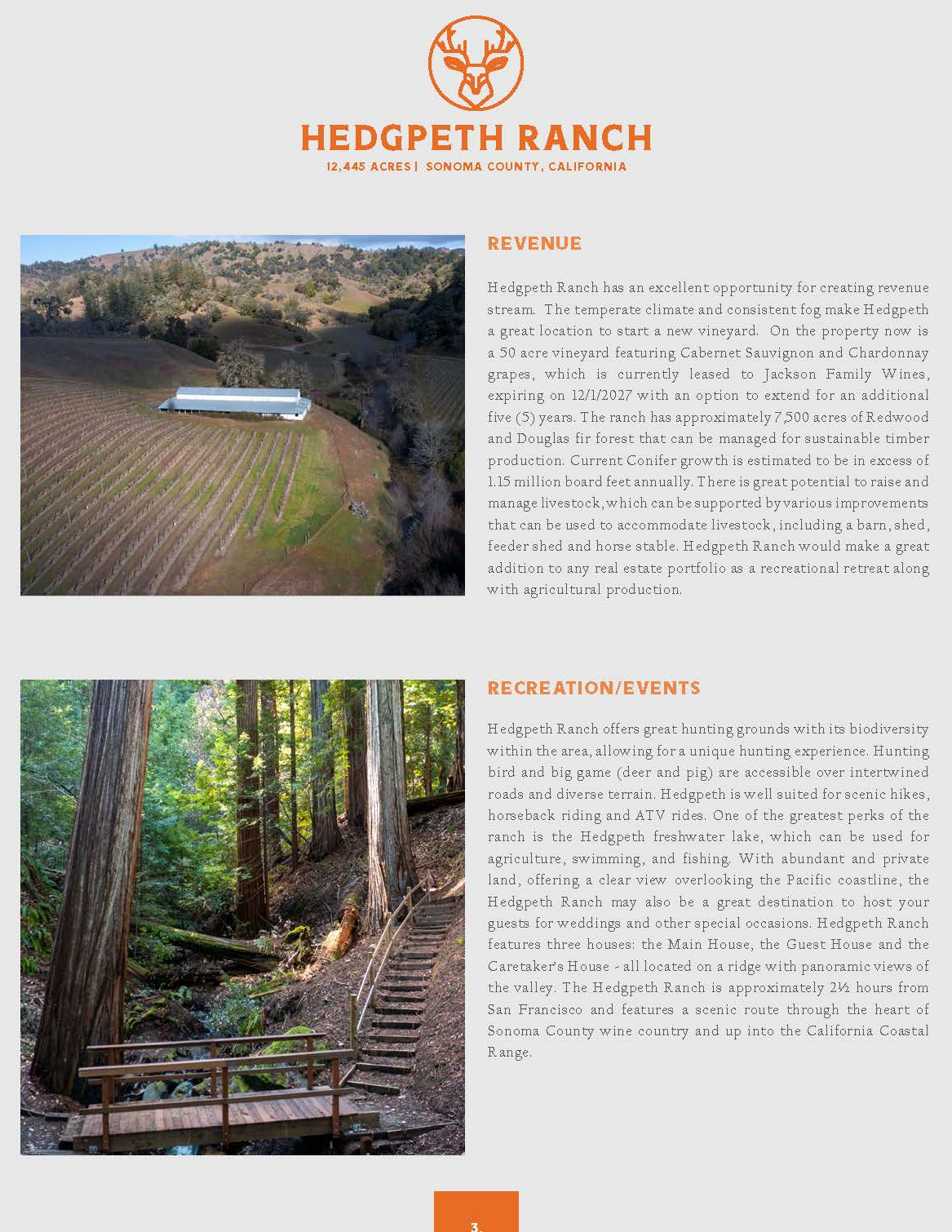 Hedgpeth Ranch Brochure_Page_2479_04.jpg