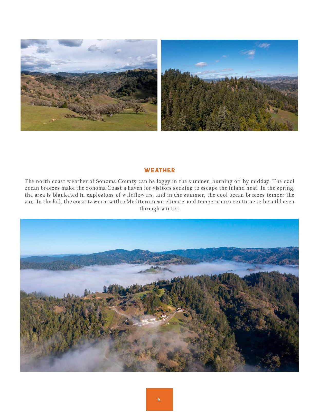 Hedgpeth Ranch Brochure_Page_3116_10.jpg