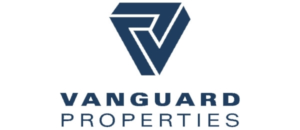 Vanguard Properties Healdsburg