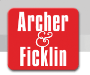 Gary Archer Real Estate Archer & Ficklin is a land and commercial brokerage firm dedicated to providing superior brokerage services to its clients, both domestic and international. The firm's commitment to client service is the key in attracting new client