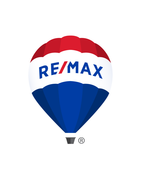RE/MAX Gold - Grass Valley