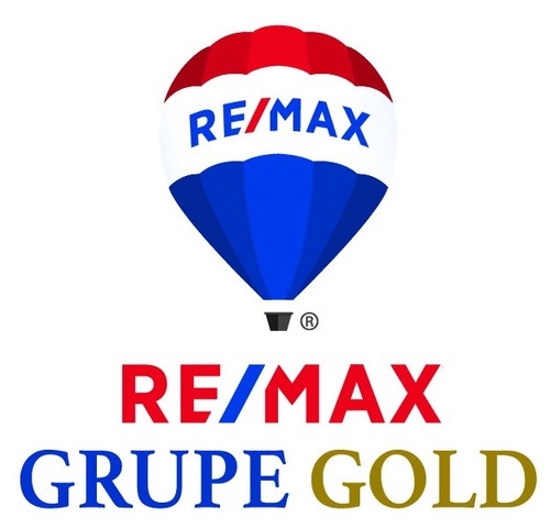 RE/MAX Grupe Gold Real Estate Office