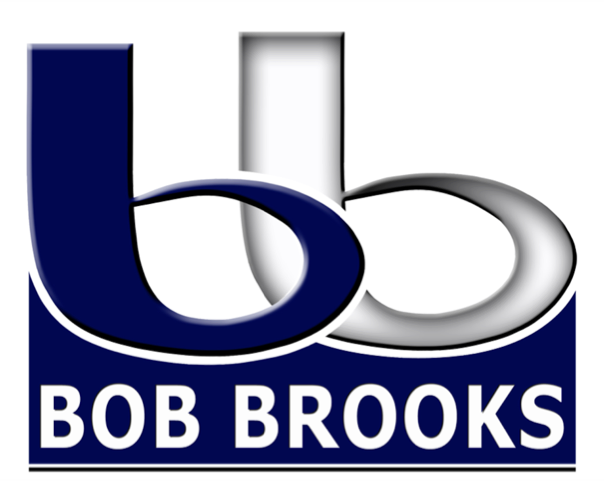 Bob Brooks